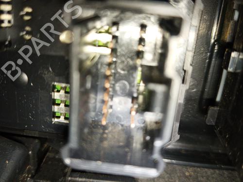 Front left panel HONDA CIVIC IX Tourer (FK) 1.6 i-DTEC (FK3) | BP29132887C58 