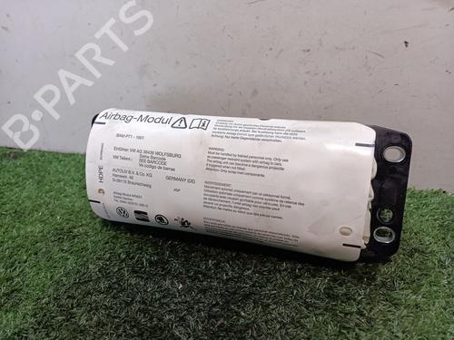 Passenger airbag VW TIGUAN (5N_) 2.0 TDI | BP16437706C10 