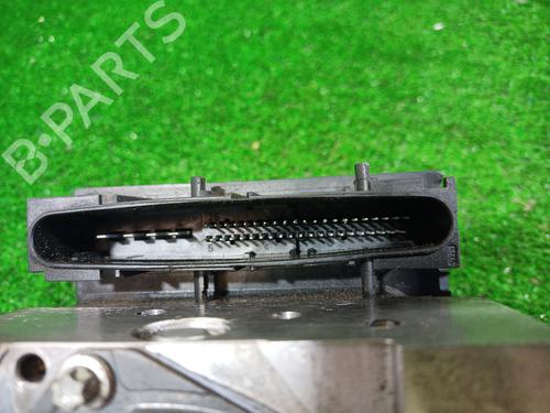 ABS pump HONDA CR-V III (RE_)  | BP12981777M43 