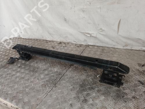Front bumper reinforcement PEUGEOT 307 CC (3B) 2.0 16V | BP10487531C109 