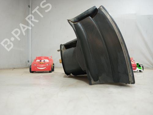 Right taillight MAZDA 6 Saloon (GG)  | BP7923804C35 
