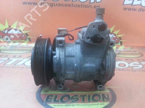 AC compressor JEEP GRAND CHEROKEE I (ZJ, ZG) 4.0 i 4x4 (Z) | BP7923019M34 