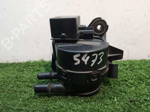 Elektronisk sensor JAGUAR S-TYPE II (X200) 3.0 V6 (238 hp) 18736379