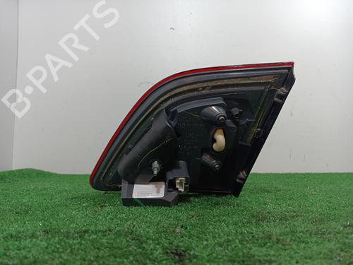Left tailgate light MERCEDES-BENZ GLE (W166) 500 4-matic (166.073) | BP40102511C79 - Image 4