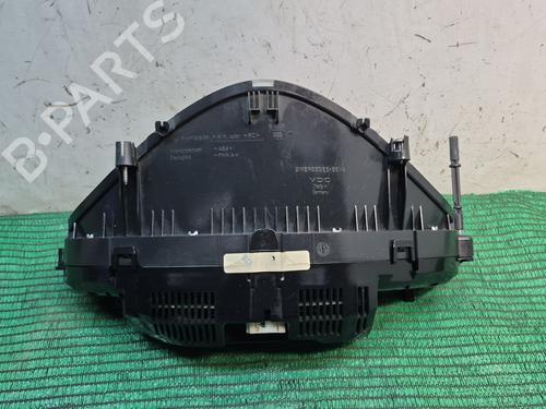 Instrument cluster MERCEDES-BENZ E-CLASS (W211) E 320 CDI (211.026) | BP30176271C47