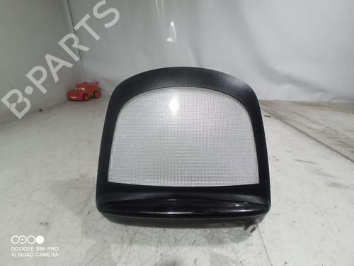 Used Interior roof light MERCEDES-BENZ M-CLASS (W166) [2011-2015]  13047178