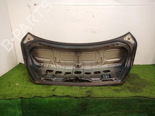 Bakluke CC/Kombi-Kupé BMW 7 (E65, E66, E67)  | BP17387973C6 