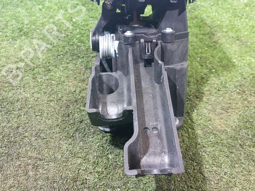 Gearbox FORD FOCUS III 1.0 EcoBoost | BP23856362M3 