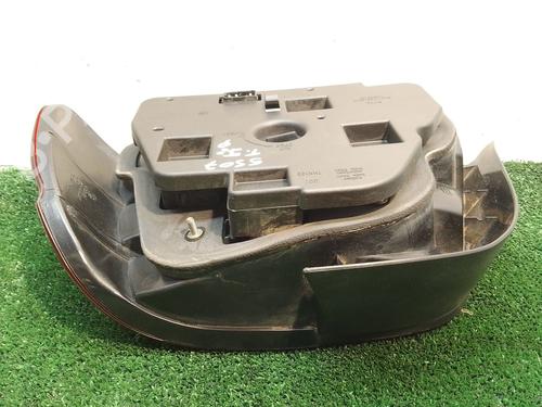 Left taillight BMW 5 (E39) 523 i | BP21495273C34 