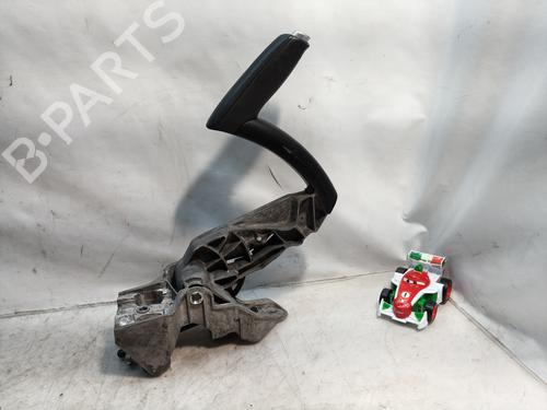 Hand brake AUDI A3 Sportback (8PA) 1.9 TDI | BP12322156I18 