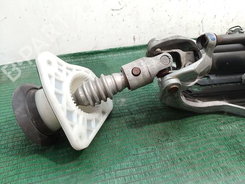 Steering column MERCEDES-BENZ M-CLASS (W164) ML 280 CDI 4-matic (164.120) | BP28351636M21 