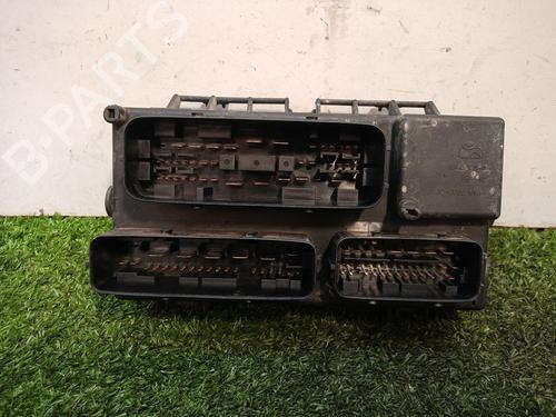 Fuse box FIAT PUNTO (199_) 1.3 D Multijet | BP17873763E1 