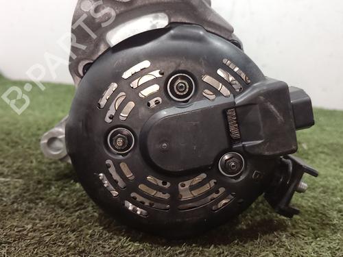 Alternator MINI MINI (F55) Cooper D | BP29132967M7 