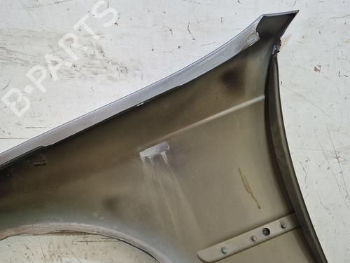 Right front fenders BMW 3 (E46) 320 d | BP26940872C42 