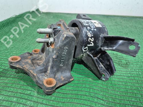 Engine mount HYUNDAI i30 (GD) 1.4 | BP26664904M89 