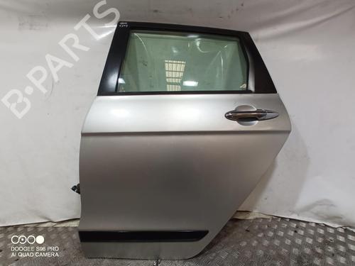 Used Left rear door HONDA FR-V (BE) 1.7 (BE1) (125 hp) 12322149
