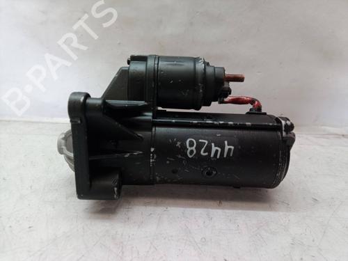 Startmotor RENAULT LAGUNA II Grandtour (KG0/1_) [2001-2007]  9150323