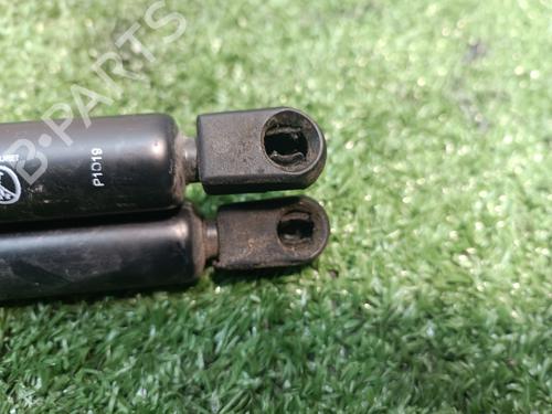 Tailgate lift support CHRYSLER VOYAGER / GRAND VOYAGER IV (RG) 2.5 CRD | BP16074169C138 
