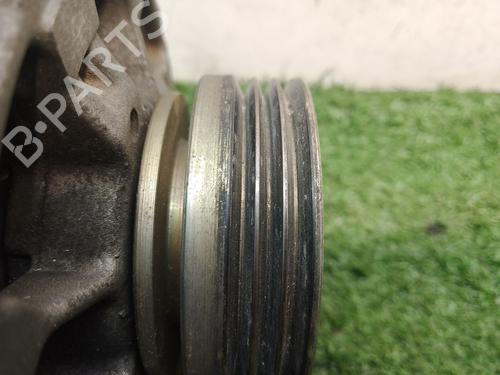 Alternator RENAULT CLIO II (BB_, CB_) 1.2 16V (BB05, BB0W, BB11, BB27, BB2T, BB2U, BB2V, CB05,... | BP18170322M7 