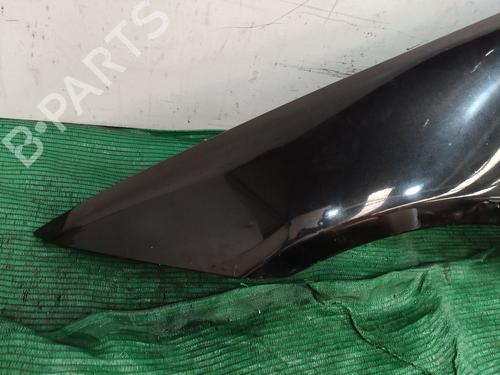 Left front fenders BMW 3 (E90) 318 i | BP26566716C41 