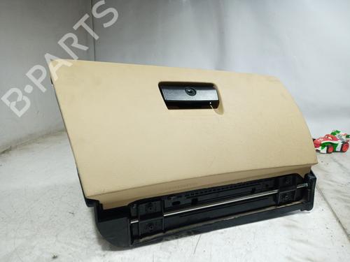 Glove box BMW 3 (E90) 316 d | BP11810064C95 