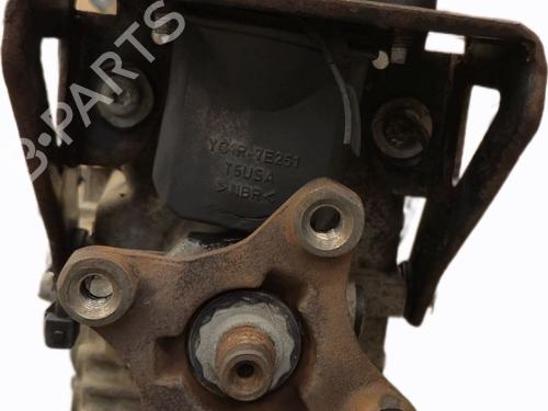 Gearbox FORD TRANSIT Van (FA_ _) 2.4 DI (FAA_, FAB_, FAC_, FAD_) | BP38409794M3 - Image 3