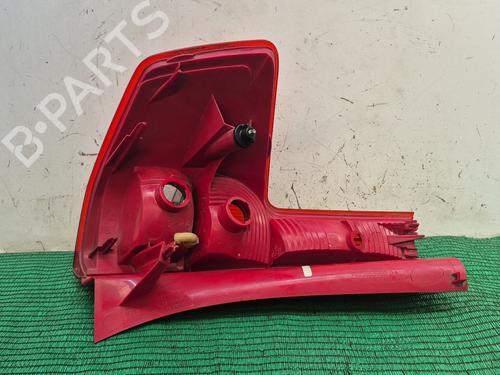 Right taillight CITROËN C4 I (LC_) 1.6 HDi | BP29559305C35 