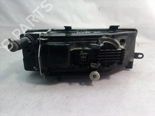 Left headlight SEAT TOLEDO I (1L2)  | BP9539075C28 