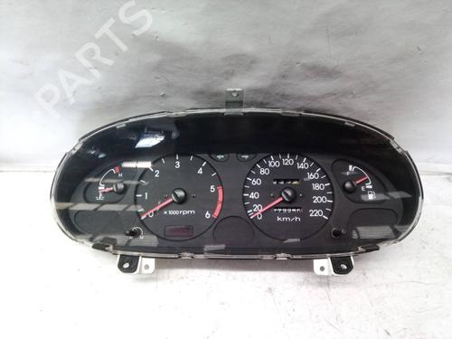 Used Instrument cluster HYUNDAI LANTRA II (J-2) 1.9 D (68 hp) 9093379