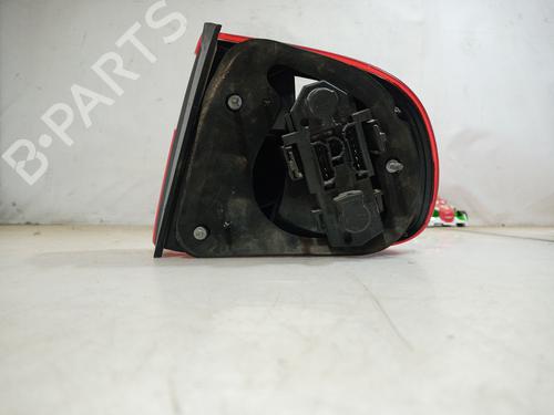 Left taillight SEAT TOLEDO II (1M2)  | BP7926613C34 