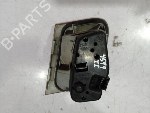 Left tailgate light BMW 3 (E46) 320 d | BP9452967C79 