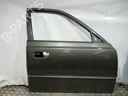 Porta anteriore destra HYUNDAI ACCENT II (LC) [1999-2012]  11958096