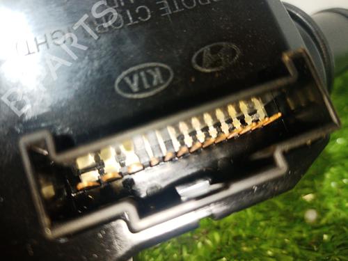 Switch KIA RIO III (UB) 1.2 CVVT | BP23992989I30 