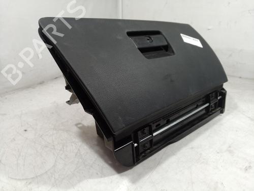 Glove box BMW 3 Touring (E91) 318 d | BP7928080C95 
