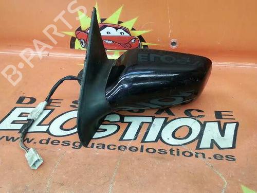 Used Left mirror FORD SCORPIO I (GAE, GGE) [1985-1994]  10255218