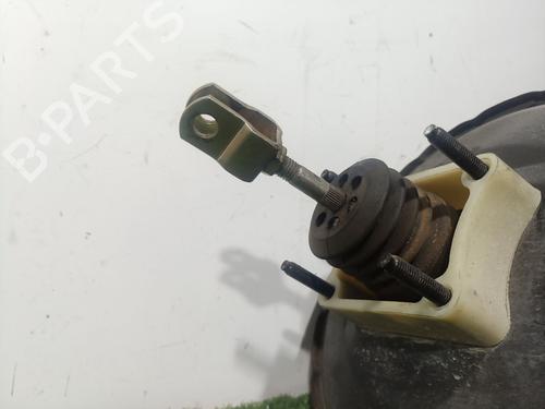 Servo brake HYUNDAI ACCENT II (LC)  | BP19174409M42 