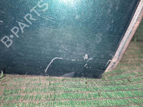 Right front door MERCEDES-BENZ E-CLASS (W211) E 320 CDI (211.026) | BP30177902C3