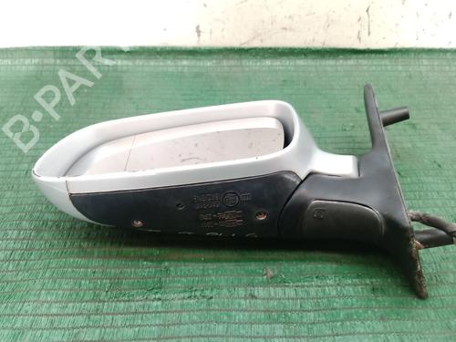 Left mirror SEAT ALHAMBRA (7V8, 7V9) 1.9 TDI | BP28289886C26 