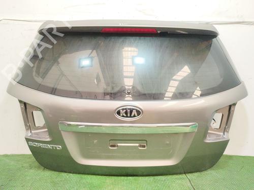 tailgate-kia-sorento-ii-xm-2009-2010-2011-2012-2013-2014-2015-2016-40102583 main image