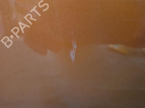 Right front door DACIA SANDERO II TCe 90 (B8M1, B8MA, B8AC) | BP28084493C3 