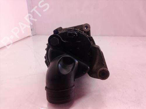 Alternator BMW 3 Touring (E46) 330 xi | BP8280196M7 