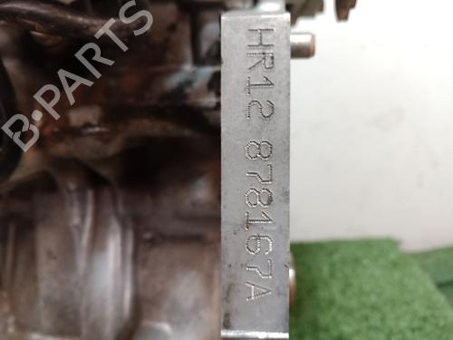 Engine NISSAN MICRA IV (K13K, K13KK) 1.2 | BP22743642M1 