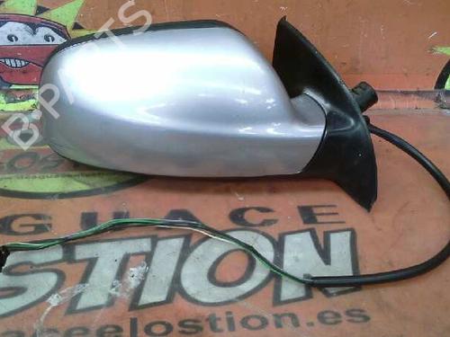 Right mirror PEUGEOT 307 (3A/C)  | BP7925968C27 