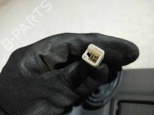 Pare-soleil gauche LEXUS LS (_F2_) 400 (UCF20_, UCF20R) | BP11706968I1