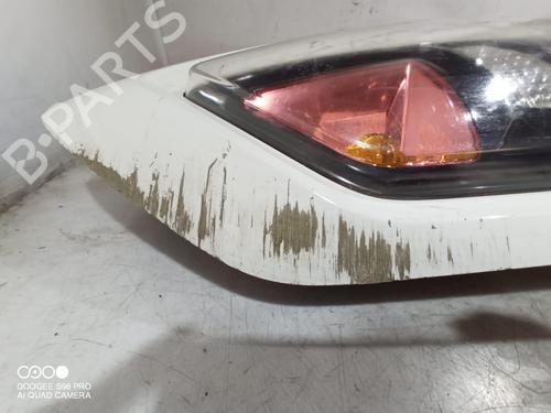 Left taillight KIA SOUL III (SK3) E-SOUL | BP40102403C34 - Image 4