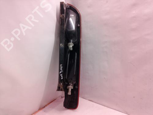 Højre baglygte FORD FOCUS II (DA_, HCP, DP)  | BP8686021C35 