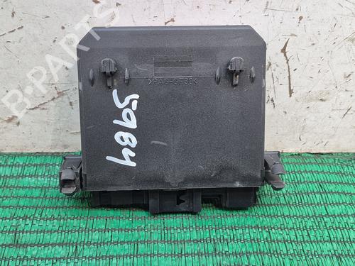 Comfort control module MERCEDES-BENZ C-CLASS T-Model (S203) C 220 CDI (203.206, 203.208) | BP30176824M56 