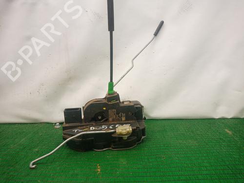 other-opel-astra-j-p10-2009-2010-2011-2012-2013-2014-2015-2016-26974245 main image