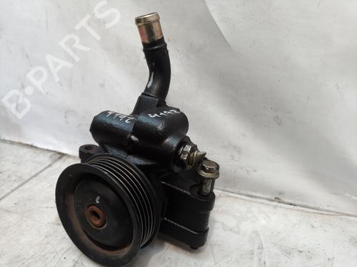 Steering pump FORD FIESTA V (JH_, JD_)  | BP11934951M99 