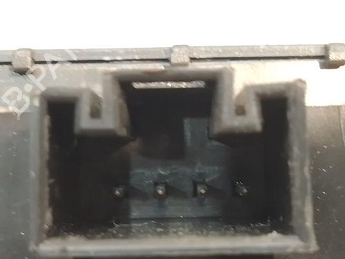 Electronic module VW TOURAN (1T1, 1T2) 2.0 TDI 16V | BP19916324M83 